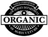 NJDA Certified