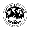 Bird Friendly Coffee