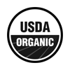 USDA Organic
