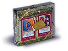 KMO Classic 2 oz. Gift Sets