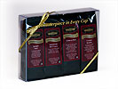 Red Label 2 oz. Gift Sets
