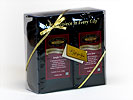 Red Label 12 oz. Gift Sets