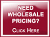 Click for wholesale pricing