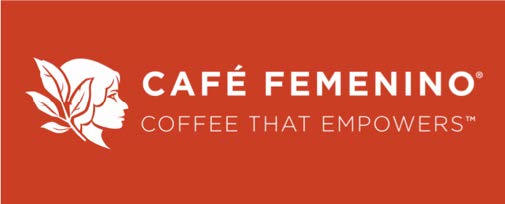 Cafe Femenino Program Coffees