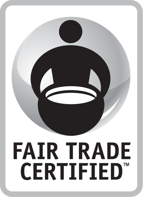 Fair Trade Cert