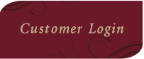 Customer Login